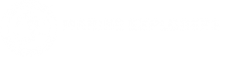 Marine Explorers Dive Center